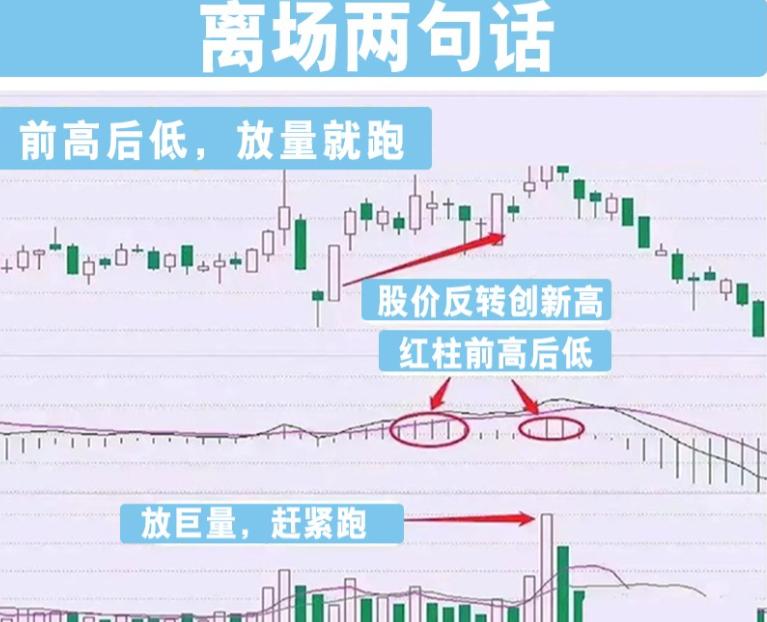 炒股为什么是世界上最难工作,为什么说炒股是最赚钱的