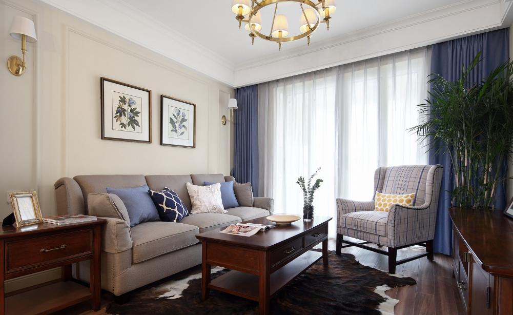 南京装修公司排名前十有哪些,南京装修公司哪个便宜靠谱