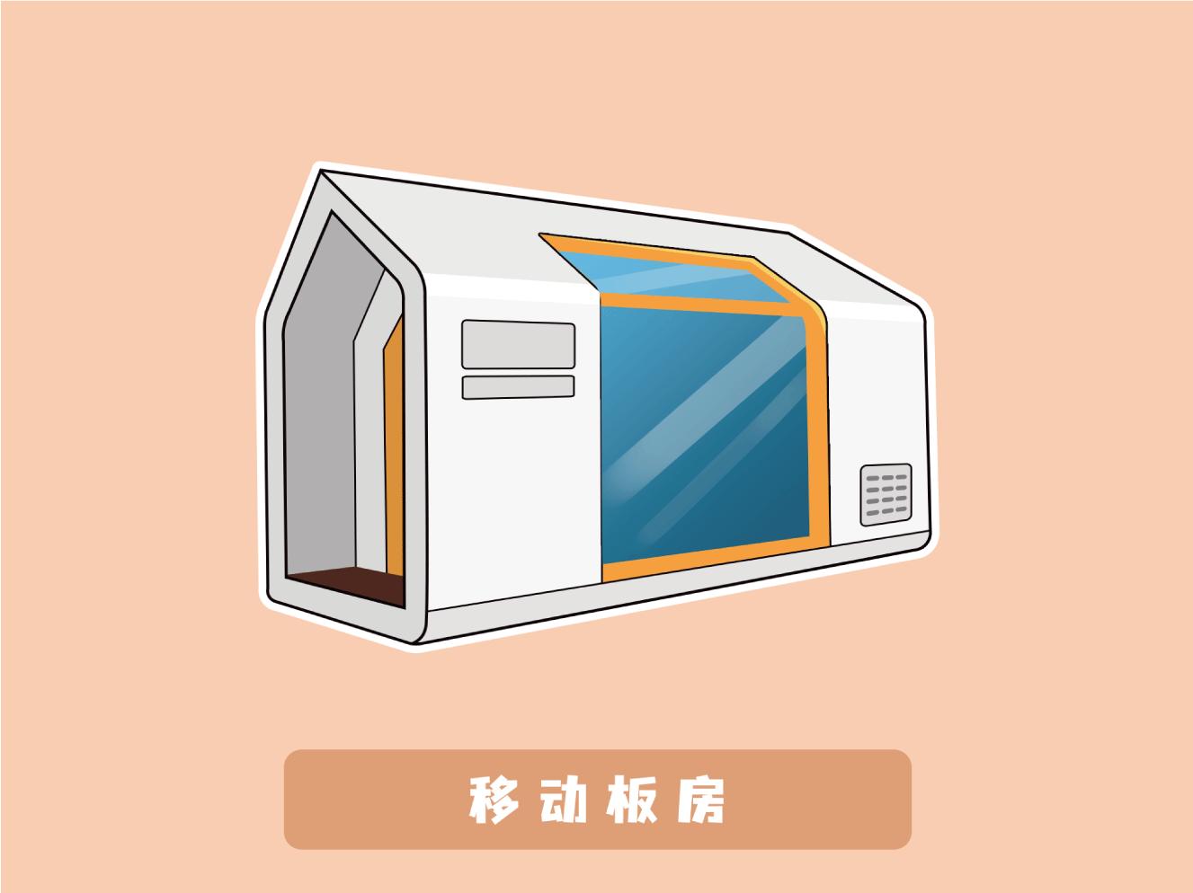 世界电商看中国中国电商看杭州,在哪里能看淘宝年度总结