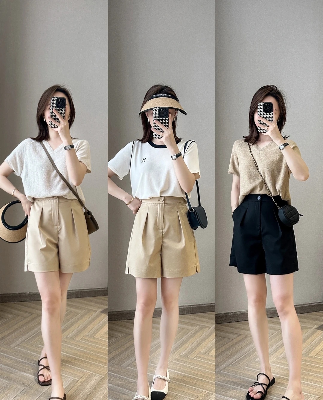 夏天纯白t恤搭配男,夏天纯白t恤女款