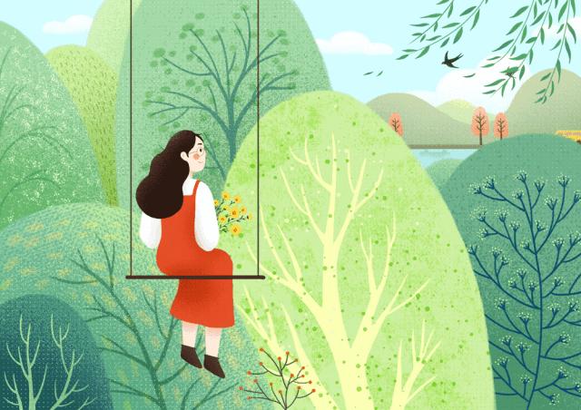 公众号logo动态,做公众号logo用什么软件