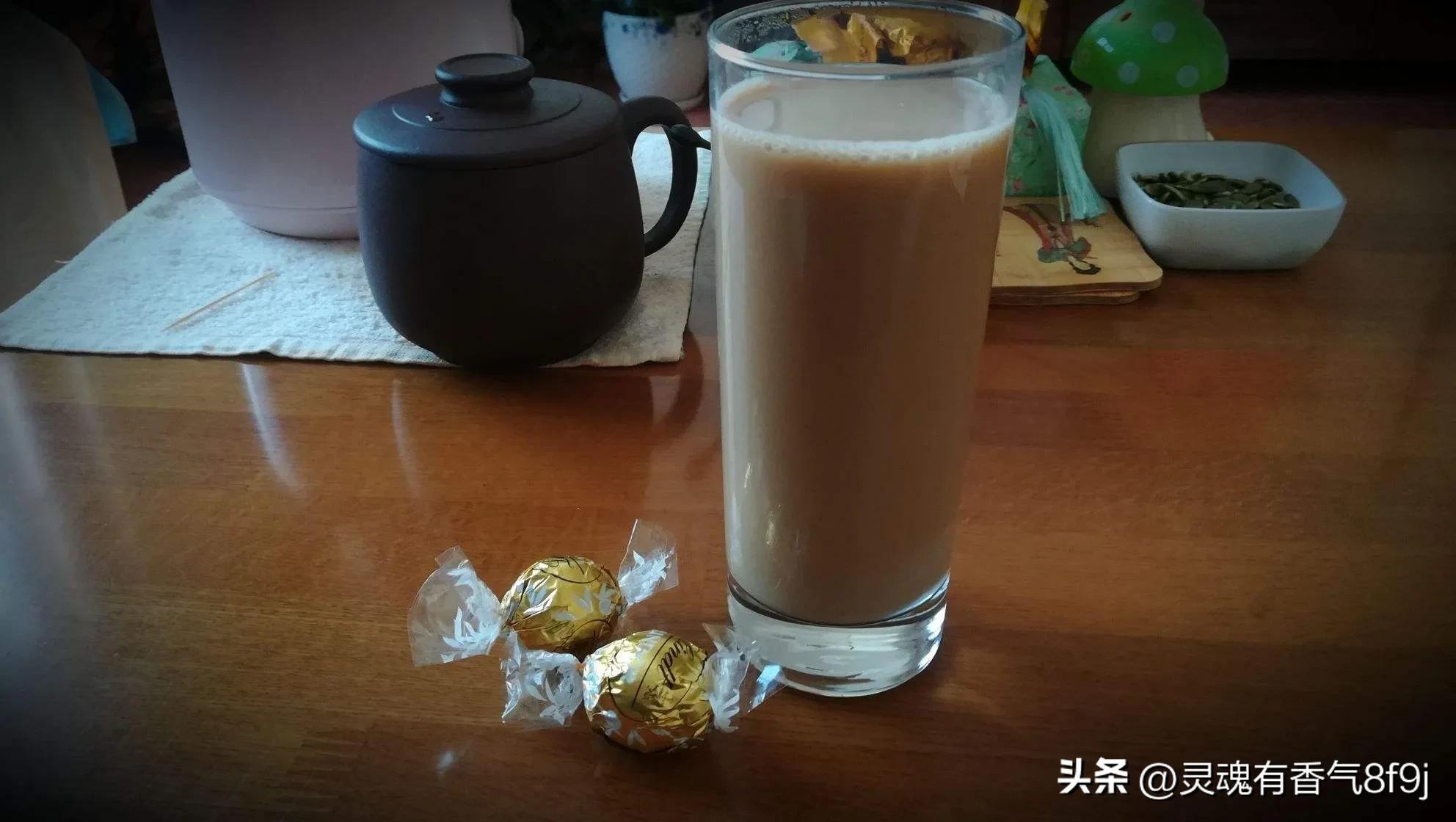 苏州投毒杀妻案判决,投毒杀夫案真实案例