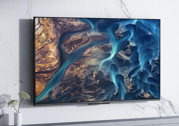 液晶电视杂牌和名牌有啥区别,液晶电视高中低档怎么区分