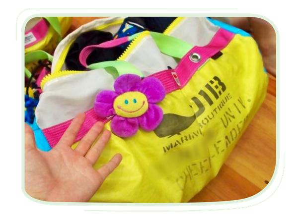 从南到北看日本,从北到南看日本第一期