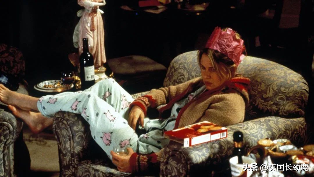 emilyinparis,emilyinparis第一集