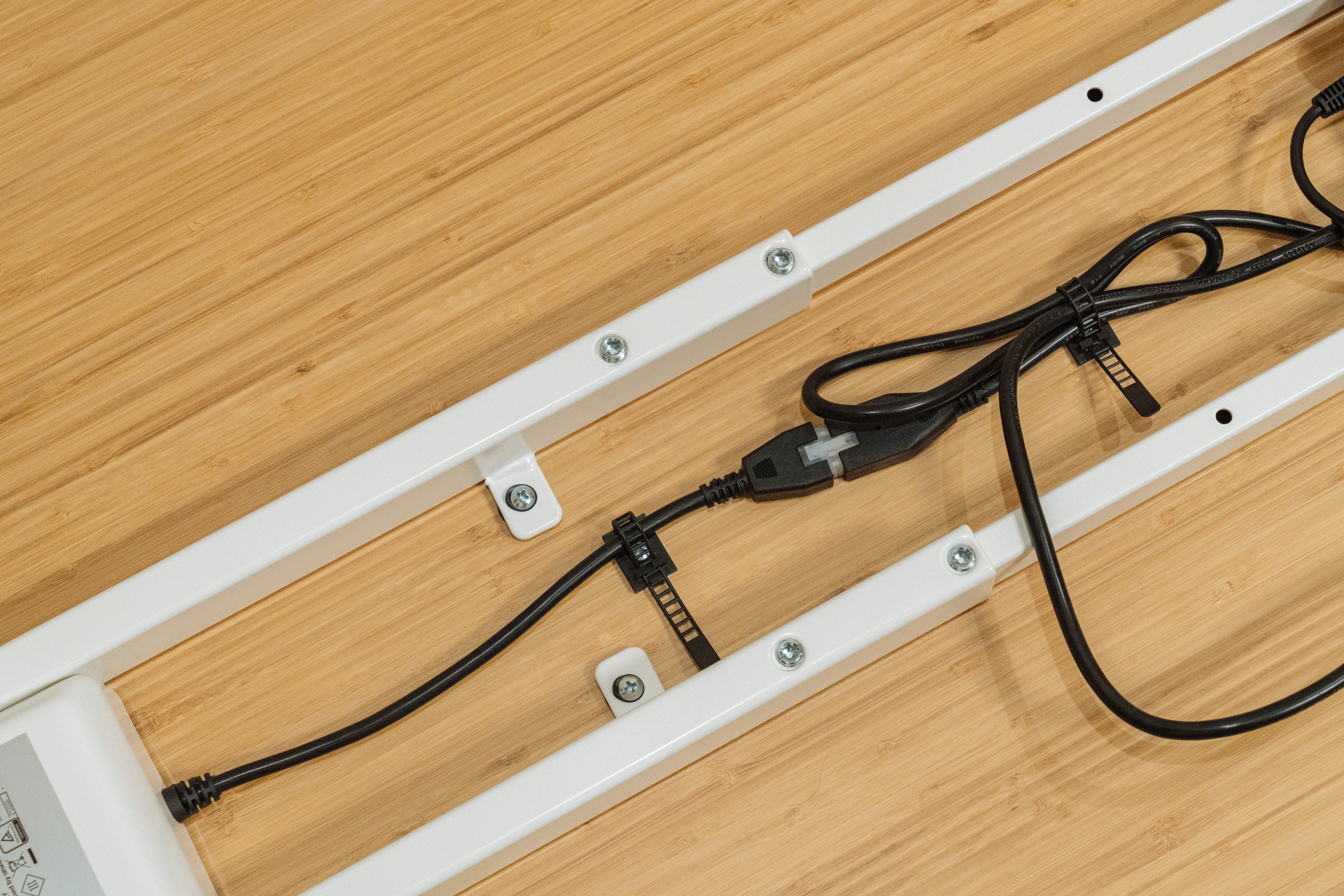 北弧升降桌m1,最新升降桌推荐测评