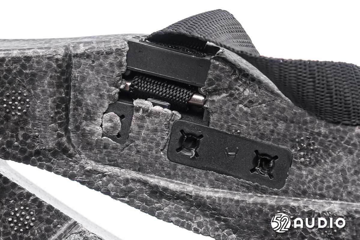 foxwear智能头盔补光,foxwear智能头盔使用方法