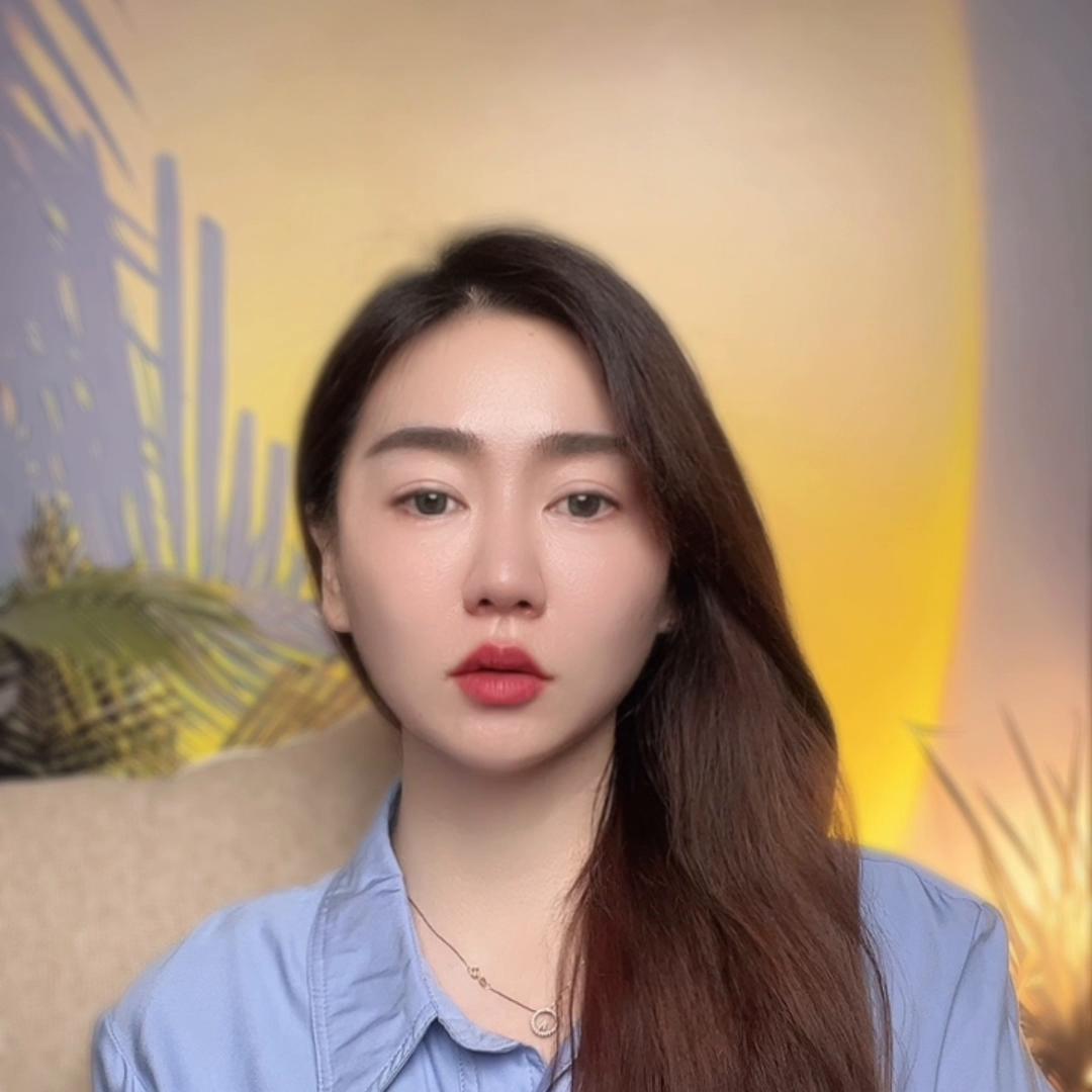 用上帝视角看众生,用上帝视角看妹子