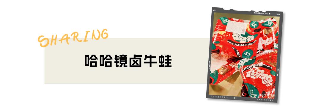 再见了我最爱的人原唱,再见了好朋友是用什么标点符号
