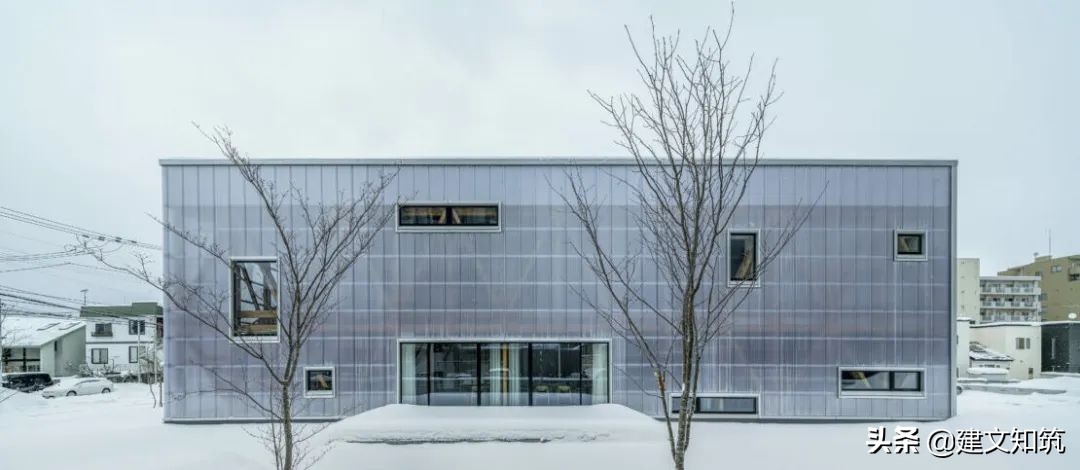 waf2023世锦赛,waf国内排名