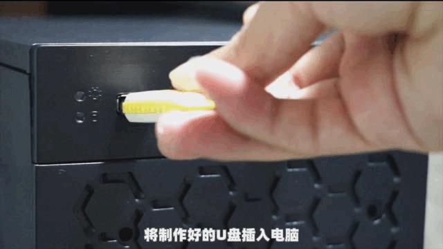 nas纭洏鏁版嵁鎬庝箞鎭㈠,nas鎸備簡鎬庝箞鎭㈠鏁版嵁