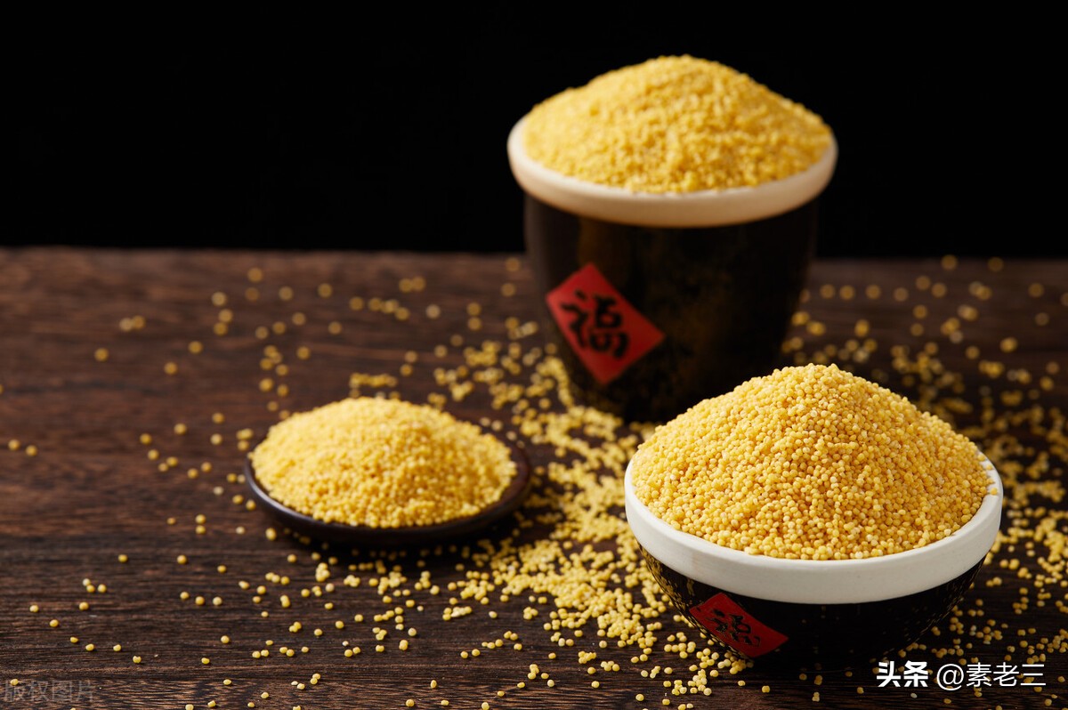 女作家去做保姆528,女作家去做保姆最新篇528