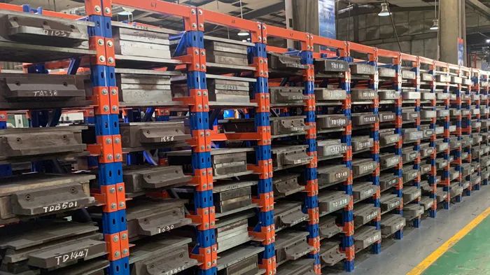 赛福特2019,赛福特怎么样