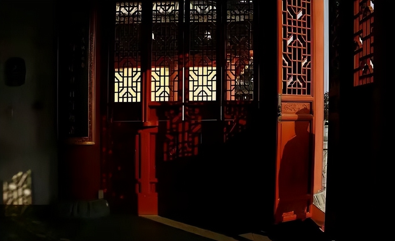 上海古镇十大必去景点旅游攻略,上海附近古镇旅游景点大全排名