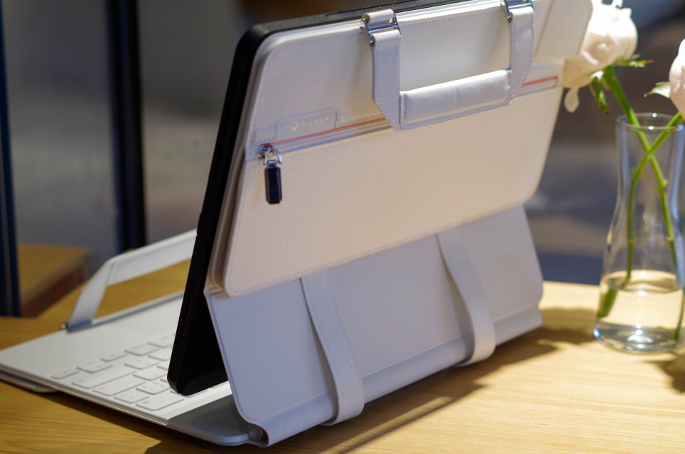 苹果macbook和ipad推荐,macbookpro搭配ipad