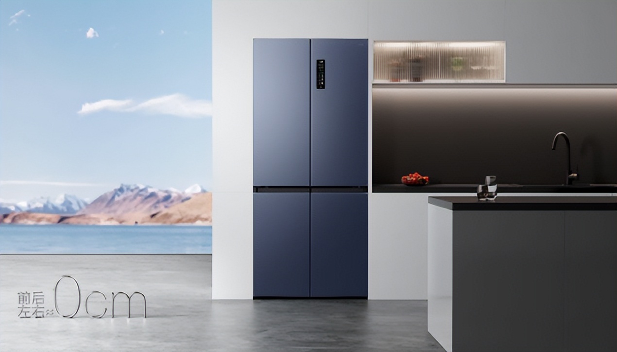 母婴类产品有哪些,十大不建议买的母婴产品