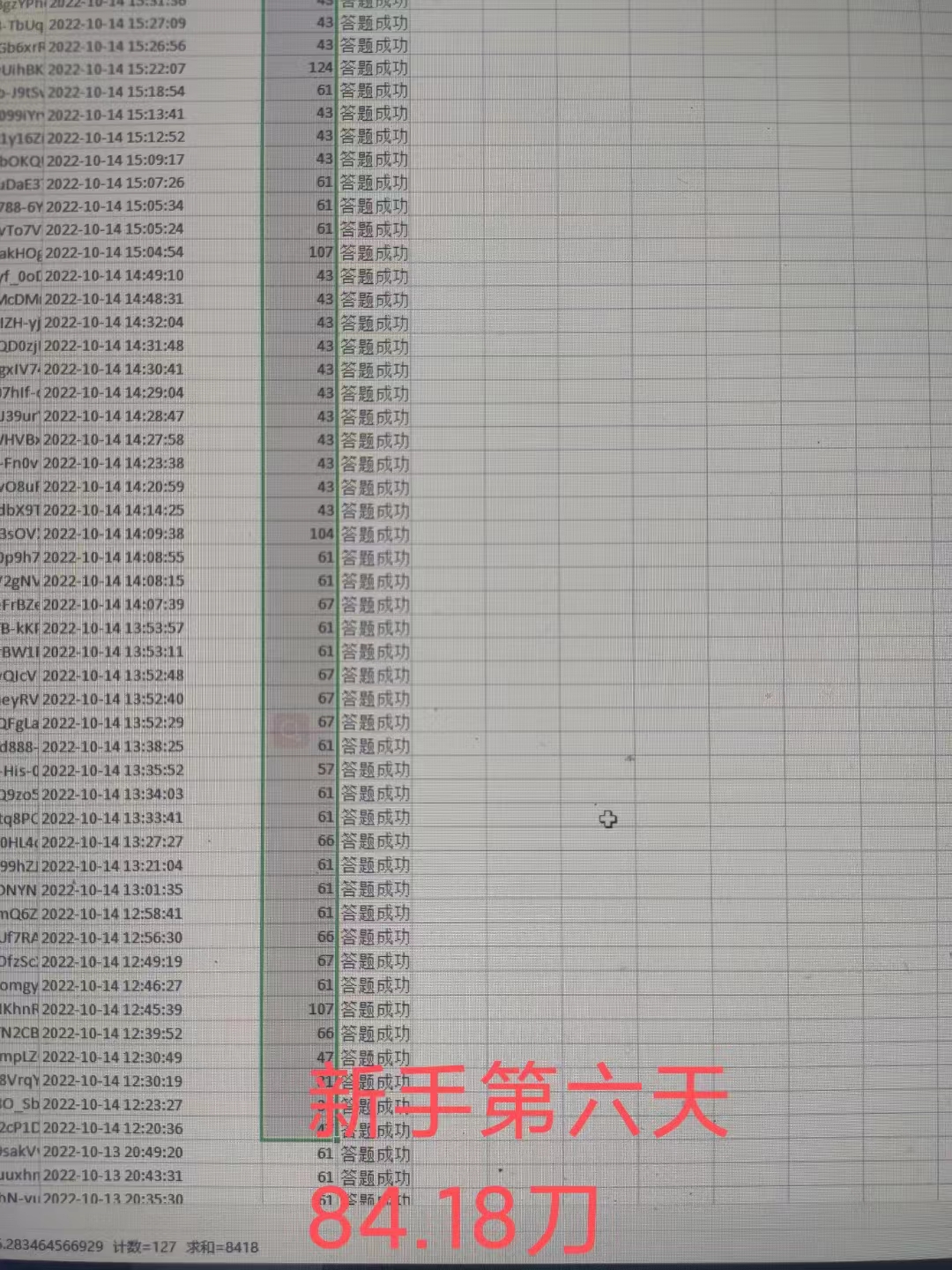 海外问卷佣金,海外问卷赚美金是真的吗