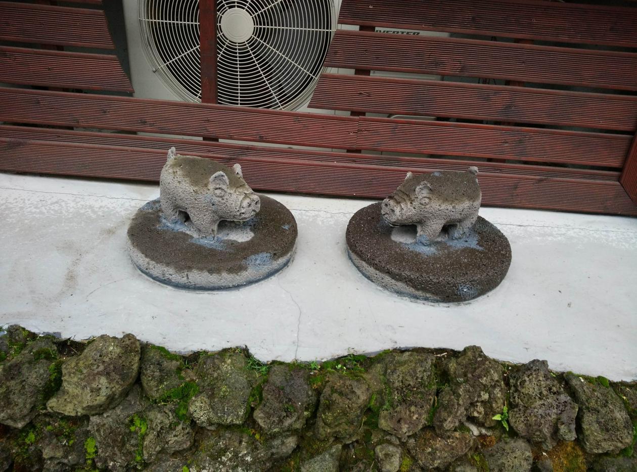 济州岛从地图上看,韩国济州岛位置从地图看