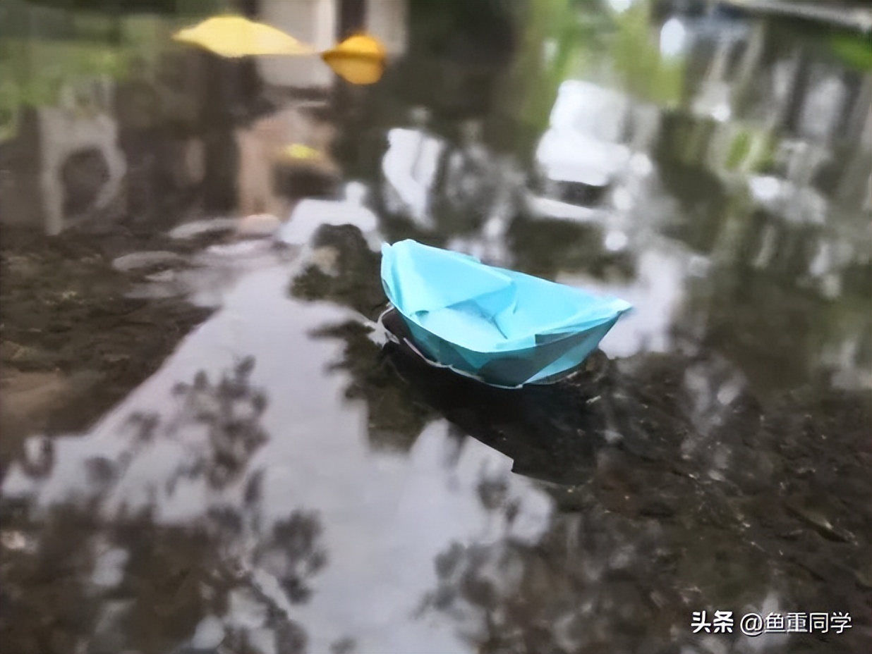 今年闰三月清明节可以扫墓吗,清明节哪六种人不适合上坟扫墓