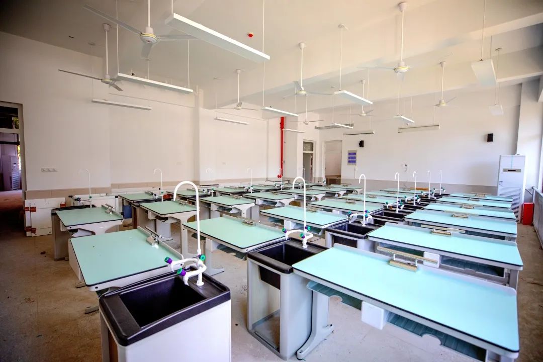 昆山陆家高中新址,昆山新建高中