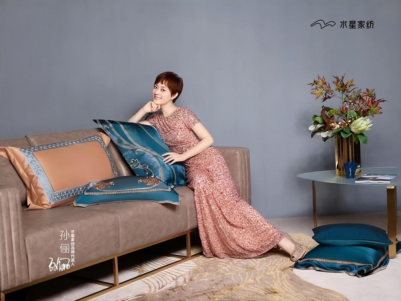 闷声发财才是王道,闷声发财鲜为人知