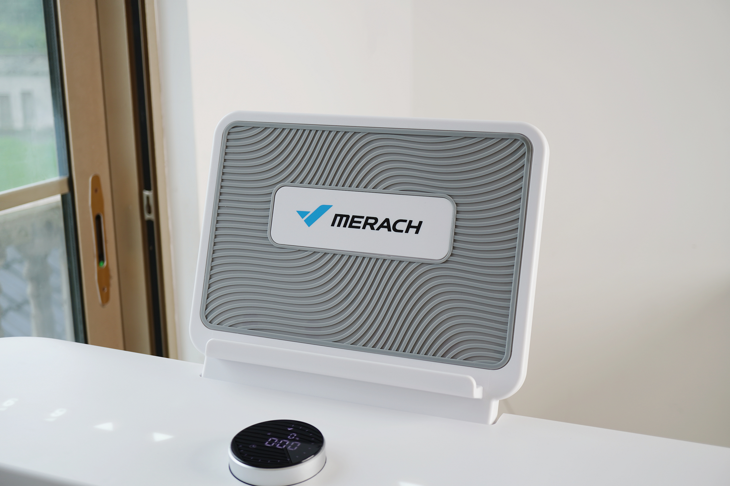 麦瑞克幻影x1跑步机质量差吗,麦瑞克跑步机幻影x1使用说明书