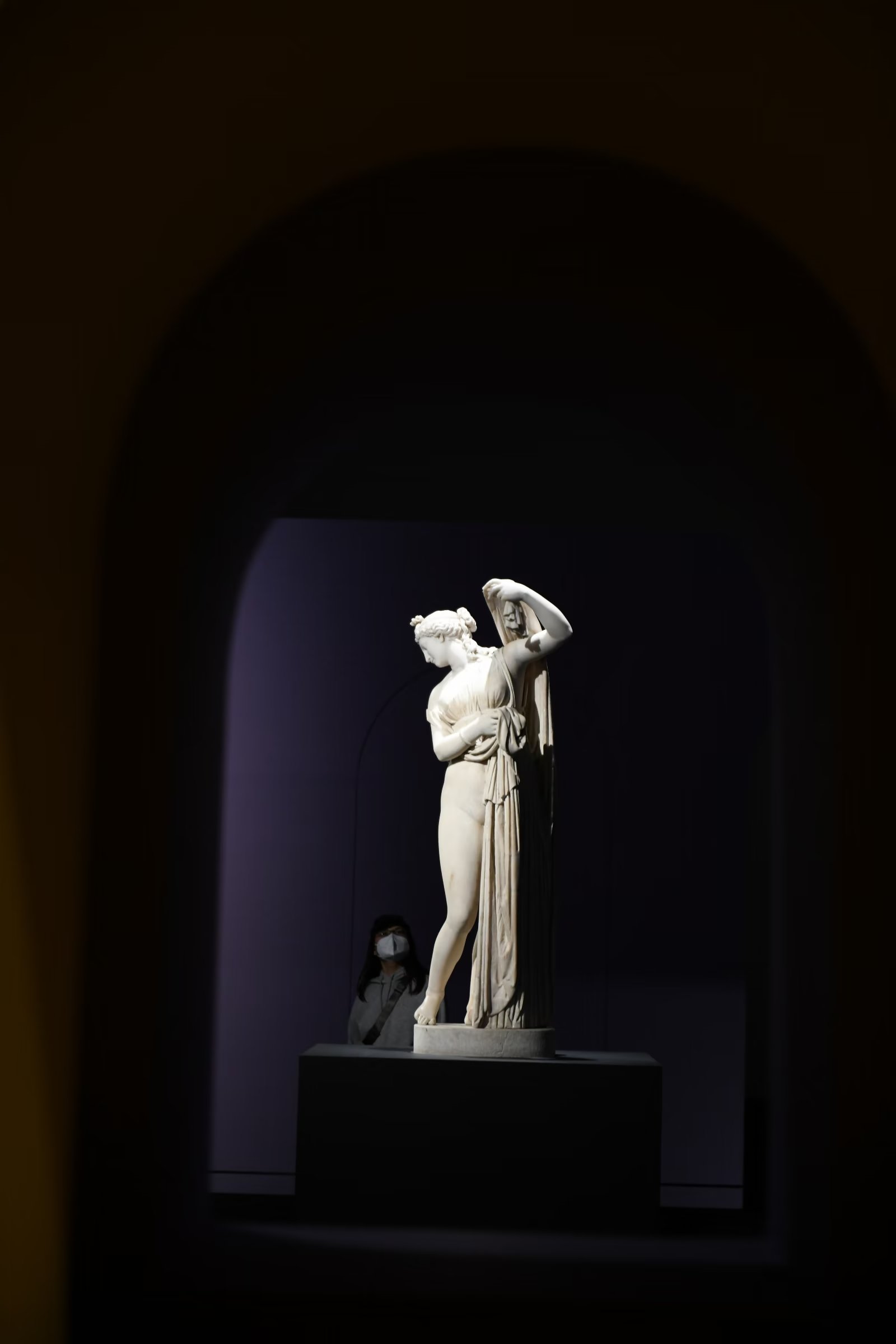 研学上海旅游攻略,上海研学旅行攻略