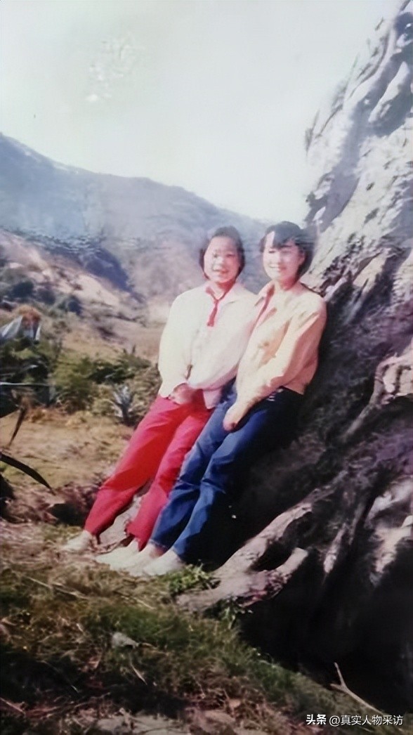 写小说在哪里写挣钱,想写小说赚钱写的字数少行吗