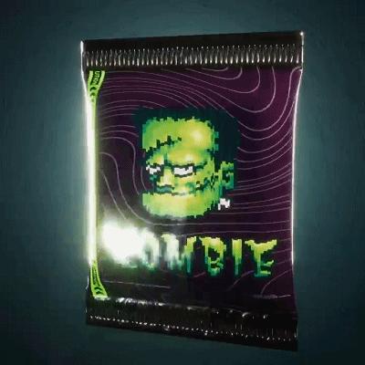 余文乐僵尸片,余文乐破亚洲纪录