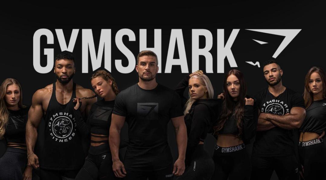 速码|2023海外红人营销怎么做?就看这5点