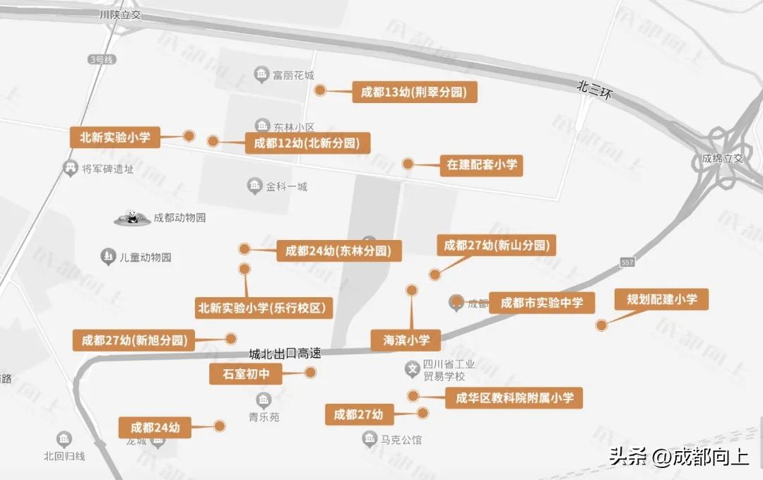 你永远可以相信原版,你永远可以相信光