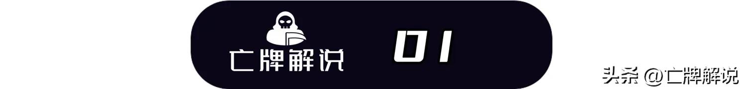 大梦奥拉朱旺梦幻脚步大卫罗宾逊,哈基姆奥拉朱旺夺冠军