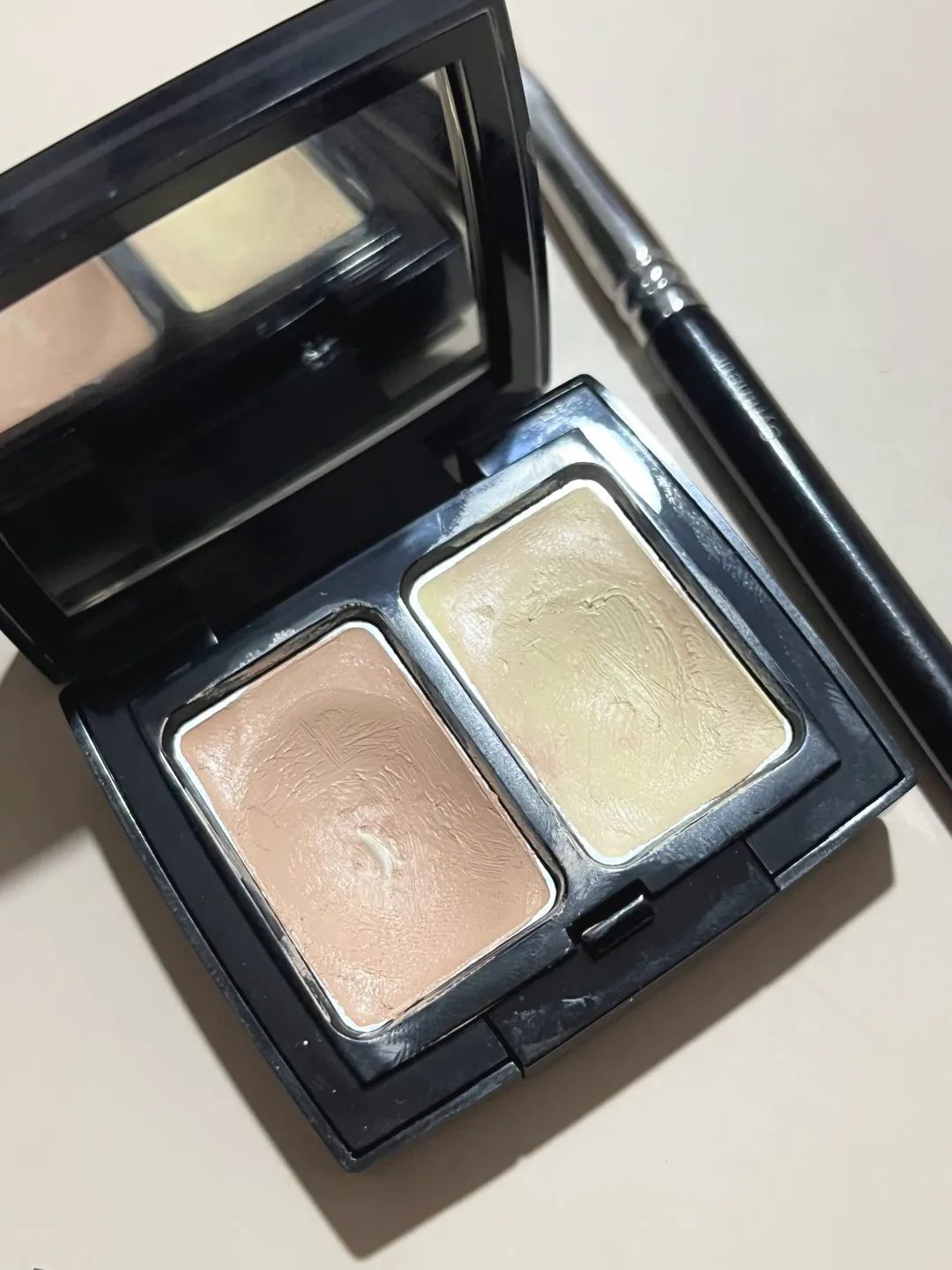 扒了武汉美女的10件自用好物，每一个我都想带回家