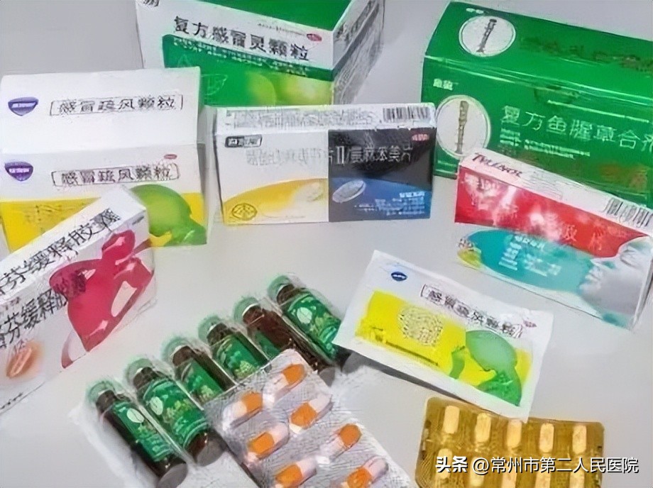 新冠疫情婴儿用什么药物,新冠哺乳妈妈和孩子注意事项