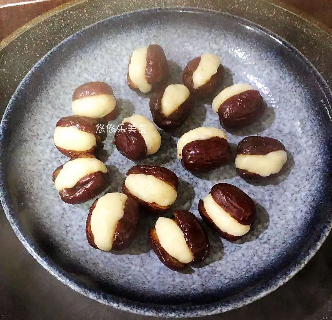 自带“黄体酮”的3种食物，建议女性多吃！护肤美容，老得慢