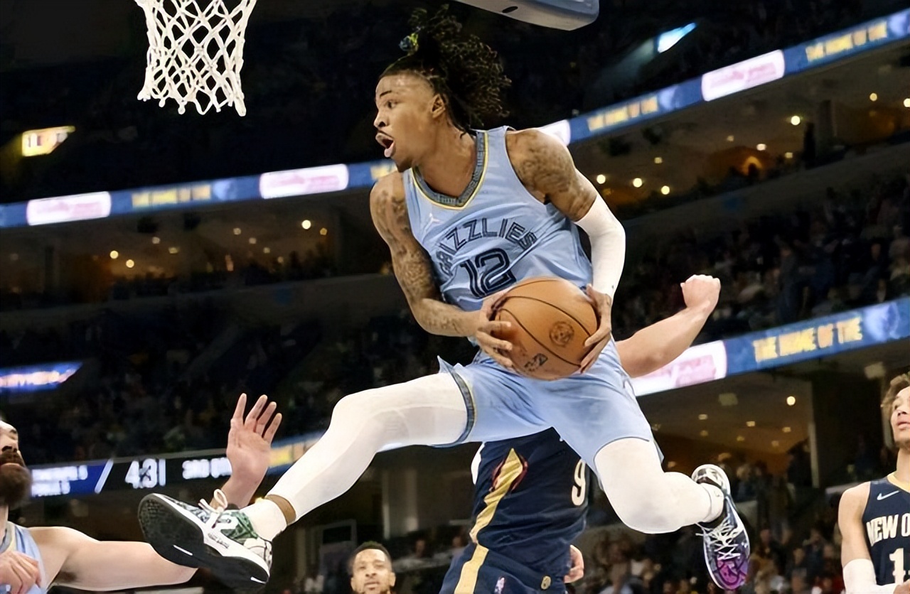 莫兰特约会对象,莫兰特约会布朗尼