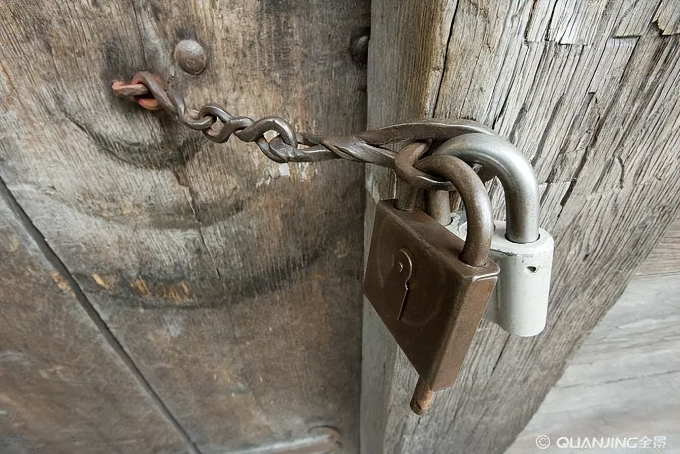 仡佬族婚俗动画,仡佬族婚俗歌