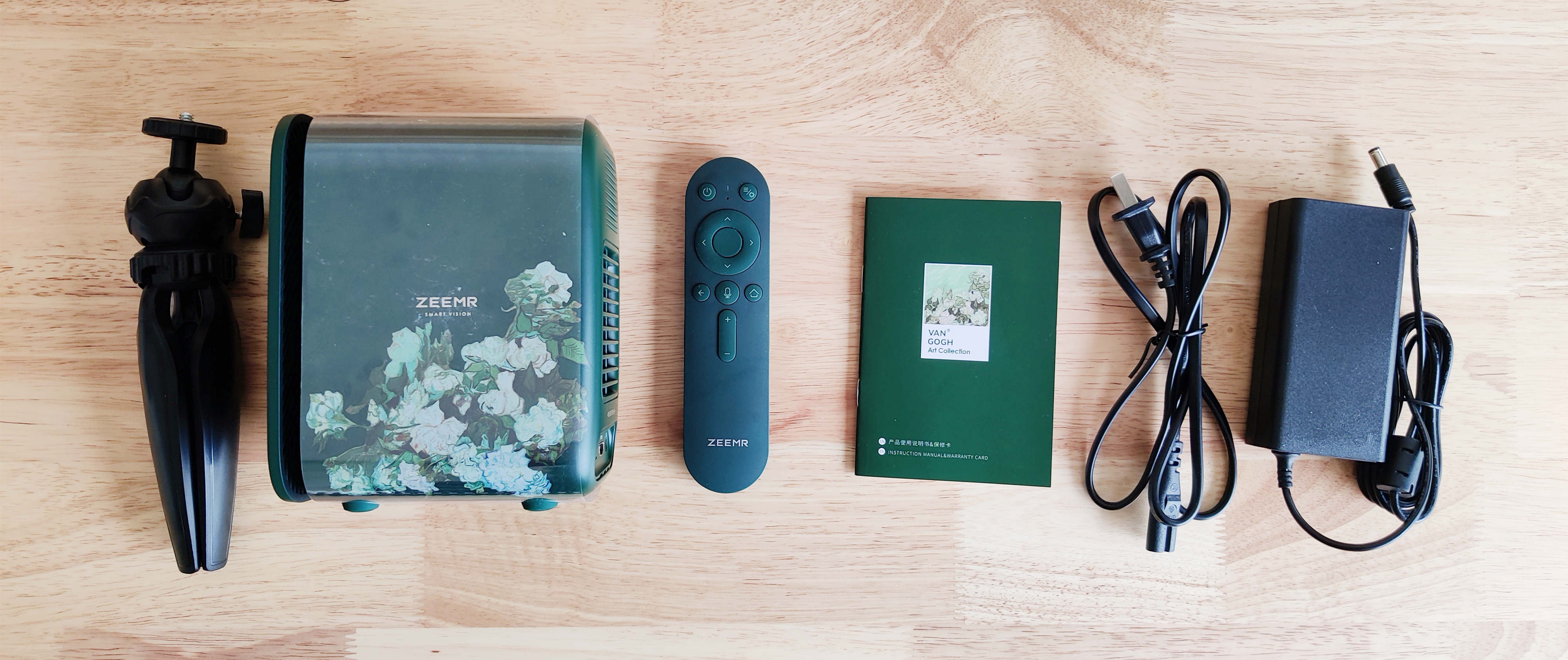 知麻投影仪m1幕布,知麻投影仪外接音箱