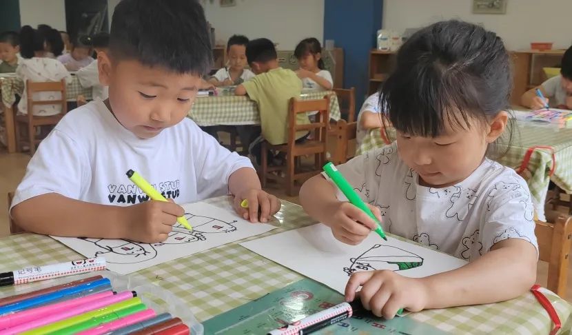 粽香情浓话端午节,粽情蜜意端午节