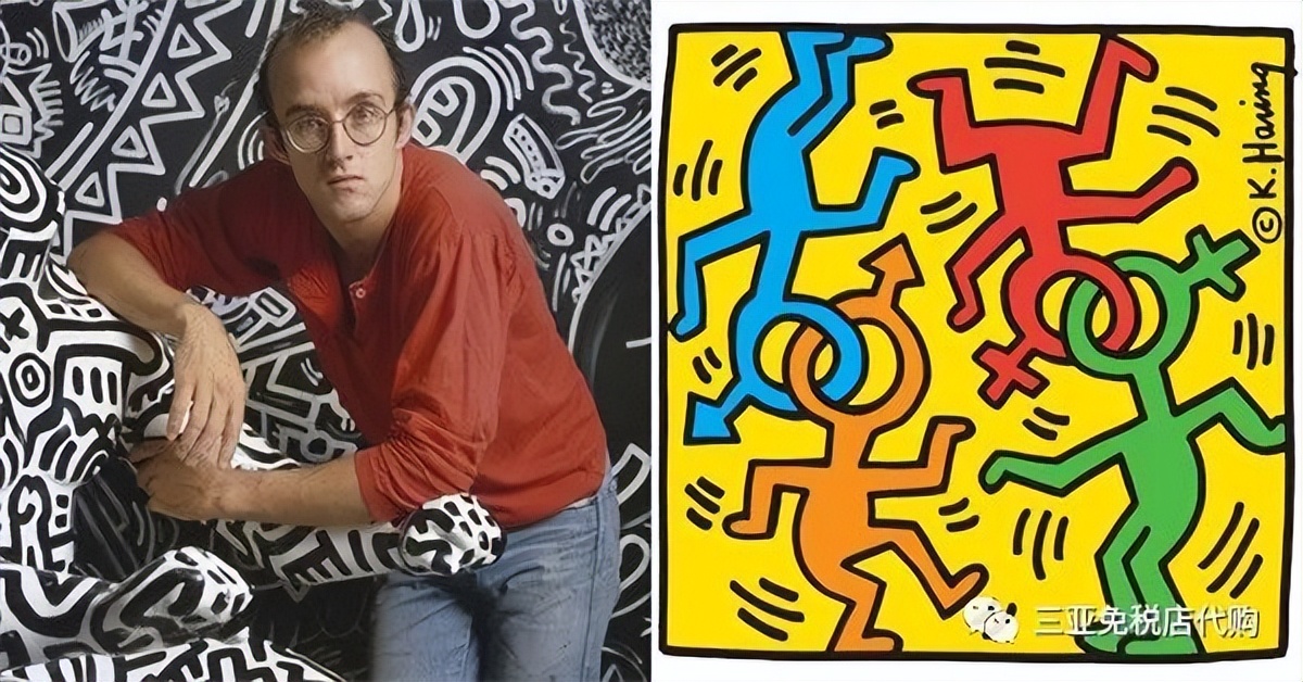 潘多拉限定款新款,潘多拉最新款饰品