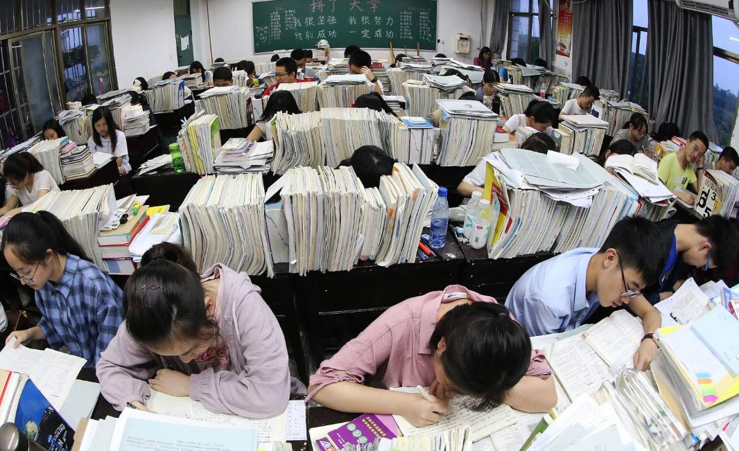 人类大脑能存储多少数据,人类的大脑到底能存多少东西