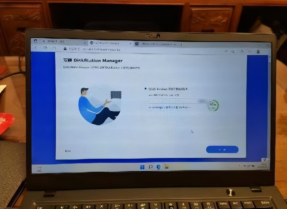 缇ゆ櫀瑕佷笉瑕佸崌绾s7.1,缇ゆ櫀ds7.0鍗囩骇濂藉悧