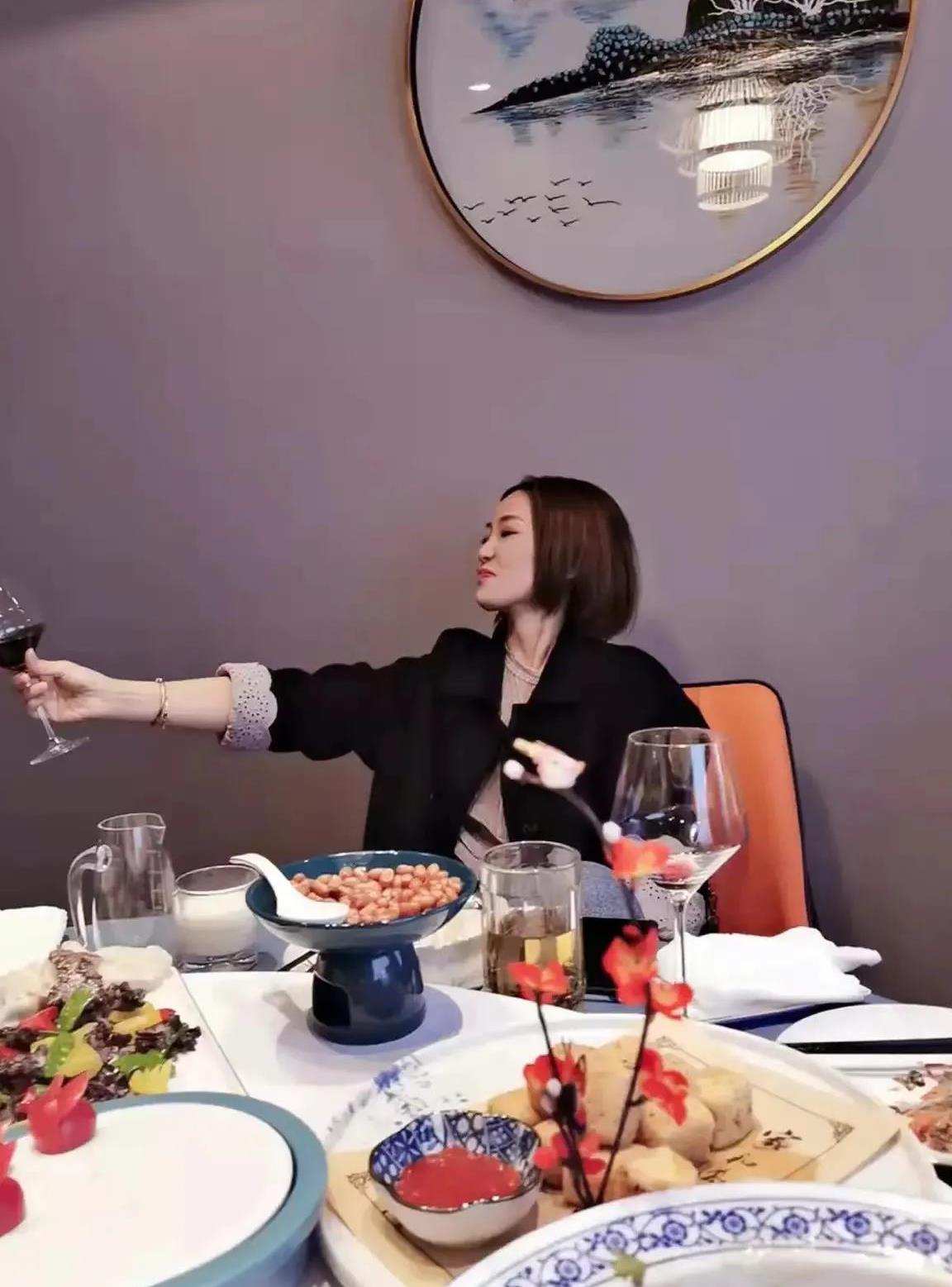 在深圳打工工资少发怎么办,在深圳也挣不了钱怎么办