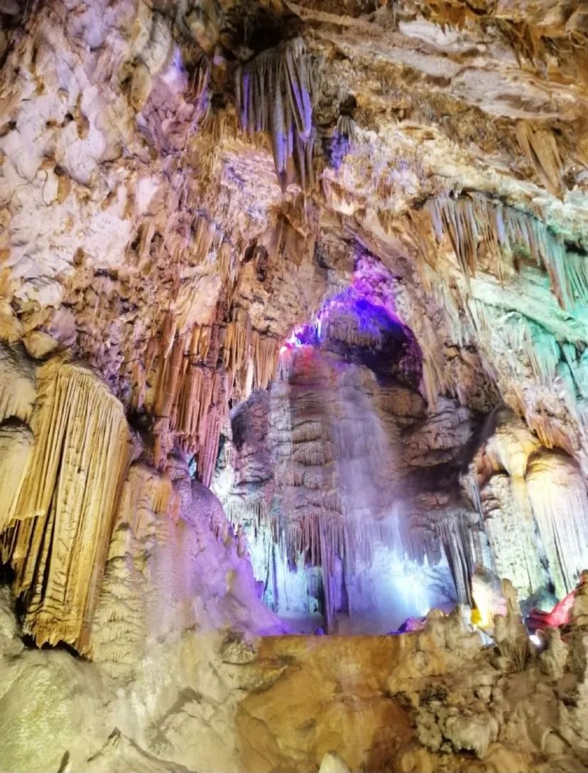 昆明旅游攻略一日游景点推荐理由,昆明玩耍推荐景点一日游攻略图