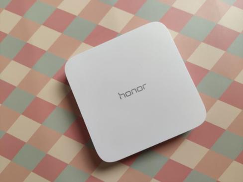 电视盒子cpus905x4和s922x哪个好,英伟达nvidiashieldtvpro电视盒子