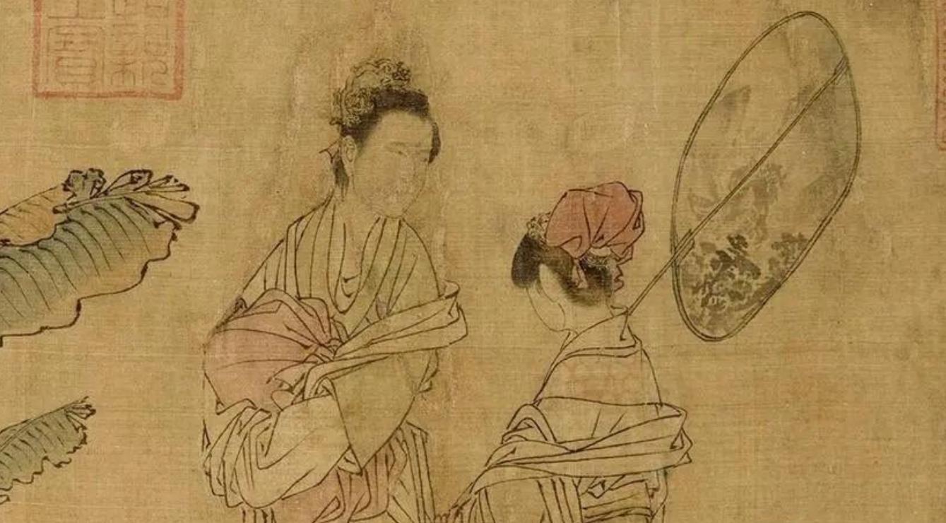 封建社会女人为什么裹小脚,封建时期女性裹小脚的影响