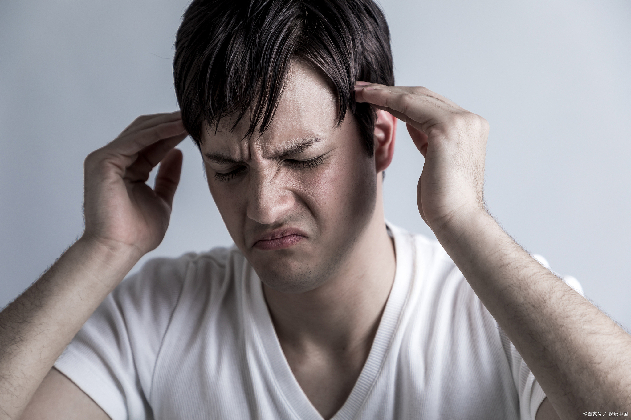 疏肝养肝活血化瘀的中成药,疏肝理气化瘀活血