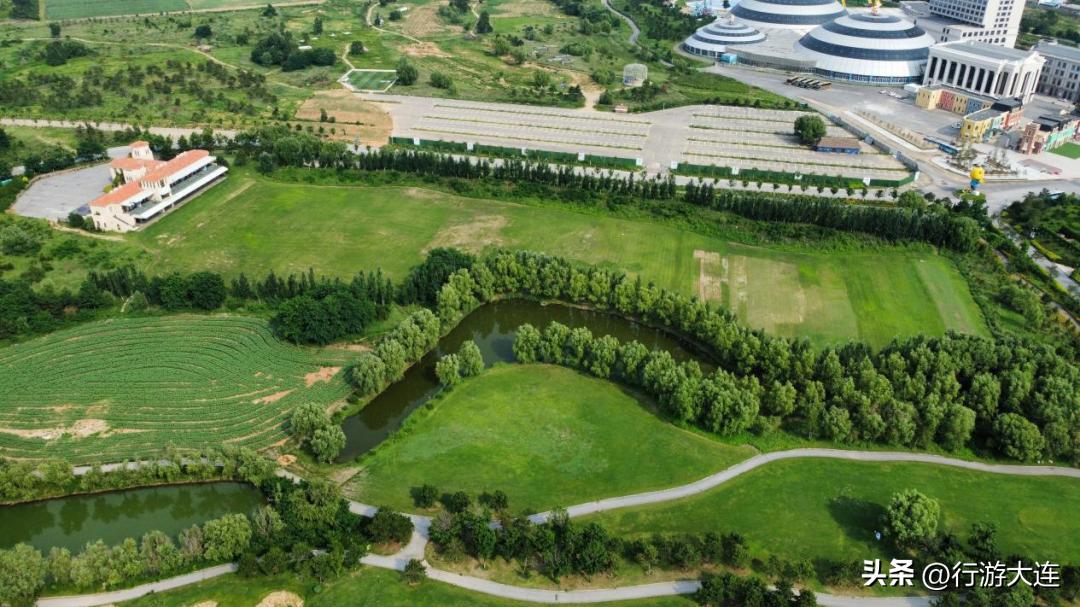 辽宁免费露营地推荐附近,辽宁附近露营地推荐免费