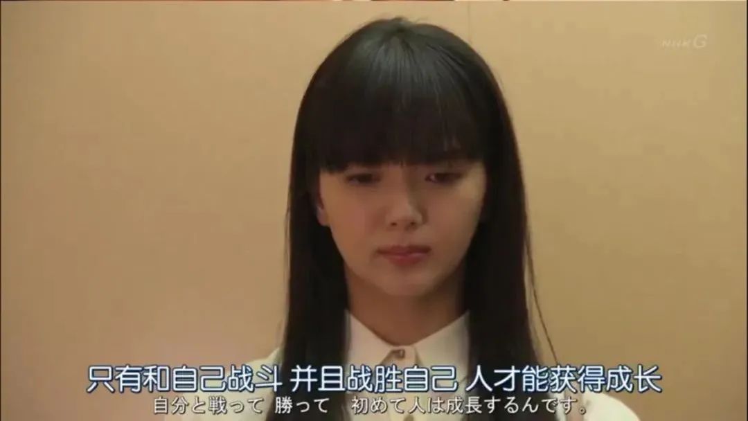 金融圈热门岗位,金融圈都有哪些岗位