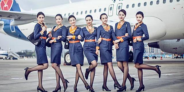 青岛机场董事长卢民,卢民青岛航空董事长照片